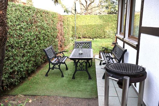 Pension Wothke Pension Wothke