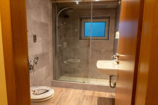 Ferienwohnung Spree-Oase am Breithaus Obrázok 2 Ferienwohnung Spree-Oase am Breithaus Obrázok 2