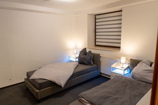 Ferienwohnung Spree-Oase am Breithaus Obrázok 3 Ferienwohnung Spree-Oase am Breithaus Obrázok 3