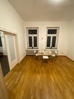 Top Lage, Top Service, Top Preis Bild 7 Top Lage, Top Service, Top Preis Bild 7