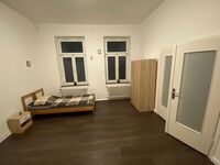 Top Lage, Top Service, Top Preis Bild 1 Top Lage, Top Service, Top Preis Bild 1