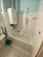 Top Lage, Top Service, Top Preis Bild 5 Top Lage, Top Service, Top Preis Bild 5