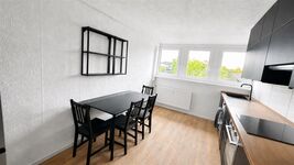 Top Lage - Küche | WIFI | Bad | Zdjęcie 6 Top Lage - Küche | WIFI | Bad | Zdjęcie 6