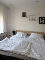 Großzügiges Apartment nahe Flughafen Wien Schwechat Bild 20 Großzügiges Apartment nahe Flughafen Wien Schwechat Bild 20