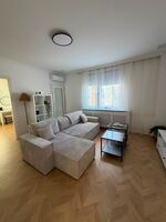 Großzügiges Apartment nahe Flughafen Wien Schwechat Bild 19 Großzügiges Apartment nahe Flughafen Wien Schwechat Bild 19