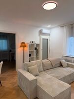 Großzügiges Apartment nahe Flughafen Wien Schwechat Bild 8 Großzügiges Apartment nahe Flughafen Wien Schwechat Bild 8