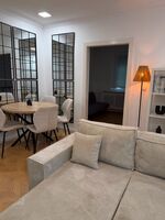 Großzügiges Apartment nahe Flughafen Wien Schwechat Bild 6 Großzügiges Apartment nahe Flughafen Wien Schwechat Bild 6