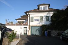 Wohnung in Dillenburg Bild 1 Wohnung in Dillenburg Bild 1