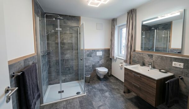 Business Apartment Neckarsulm Bild 3 Business Apartment Neckarsulm Bild 3