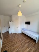 Appartement Appartement