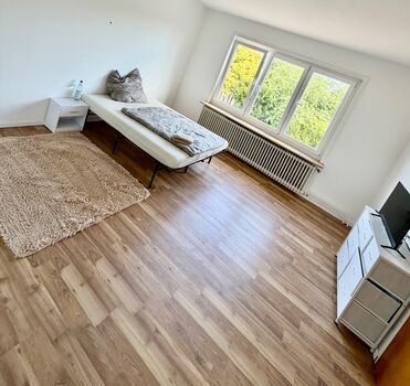 Wohnung Özdogan Bild 1 Wohnung Özdogan Bild 1