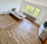 Wohnung Özdogan Bild 1 Wohnung Özdogan Bild 1