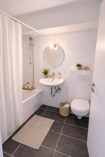 MF Apartments - the Best for you in Krefeld 6 Bild 5 MF Apartments - the Best for you in Krefeld 6 Bild 5