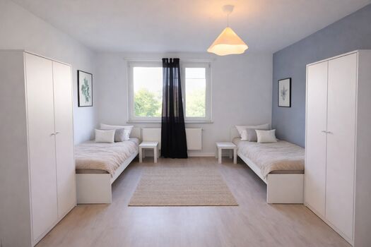 MF Apartments - the Best for you in Krefeld 6 Bild 4 MF Apartments - the Best for you in Krefeld 6 Bild 4