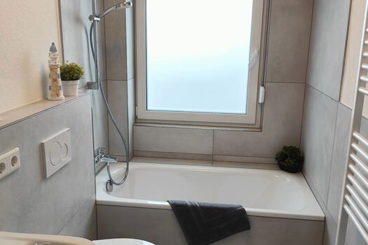 HomeRent in Seligenstadt bei Offenbach und Umgebung Bild 3 HomeRent in Seligenstadt bei Offenbach und Umgebung Bild 3