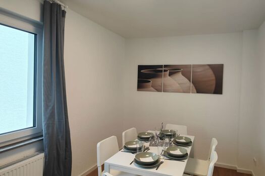 HomeRent in Seligenstadt bei Offenbach und Umgebung Bild 4 HomeRent in Seligenstadt bei Offenbach und Umgebung Bild 4