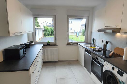 HomeRent in Seligenstadt bei Offenbach und Umgebung Bild 2 HomeRent in Seligenstadt bei Offenbach und Umgebung Bild 2