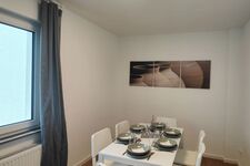 HomeRent in Seligenstadt bei Offenbach und Umgebung Bild 4 HomeRent in Seligenstadt bei Offenbach und Umgebung Bild 4