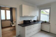 HomeRent in Seligenstadt bei Offenbach und Umgebung Bild 8 HomeRent in Seligenstadt bei Offenbach und Umgebung Bild 8