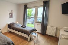 HomeRent in Seligenstadt bei Offenbach und Umgebung Bild 5 HomeRent in Seligenstadt bei Offenbach und Umgebung Bild 5
