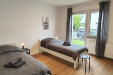HomeRent in Seligenstadt bei Offenbach und Umgebung Bild 1 HomeRent in Seligenstadt bei Offenbach und Umgebung Bild 1