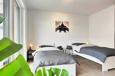 HomeRent in Seligenstadt bei Offenbach und Umgebung Bild 12 HomeRent in Seligenstadt bei Offenbach und Umgebung Bild 12