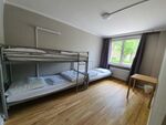 1/2/sleep Boardinghouse Hamburg-Billstedt Picture 7 1/2/sleep Boardinghouse Hamburg-Billstedt Picture 7