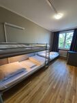 1/2/sleep Boardinghouse Hamburg-Billstedt Picture 6 1/2/sleep Boardinghouse Hamburg-Billstedt Picture 6