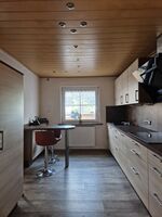 Haus Saller Bild 1 Haus Saller Bild 1