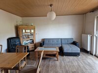 Haus Saller Bild 2 Haus Saller Bild 2