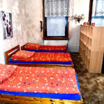 Gästezimmer / WG in Berlin Bild 1 Gästezimmer / WG in Berlin Bild 1