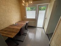 Schönes Haus mit 3 Wohnungen für Gruppen Picture 10 Schönes Haus mit 3 Wohnungen für Gruppen Picture 10