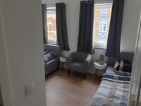 auszeit appartements direct offer on WhatsApp Obrázok 19 auszeit appartements direct offer on WhatsApp Obrázok 19