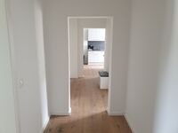 auszeit appartements direct offer on WhatsApp Obrázok 16 auszeit appartements direct offer on WhatsApp Obrázok 16