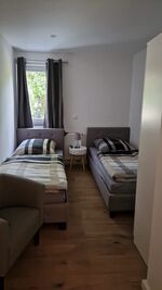 auszeit appartements direct offer on WhatsApp Obrázok 6 auszeit appartements direct offer on WhatsApp Obrázok 6