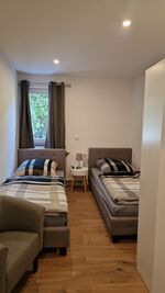 auszeit appartements direct offer on WhatsApp Obrázok 21 auszeit appartements direct offer on WhatsApp Obrázok 21