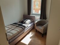 auszeit appartements direct offer on WhatsApp Obrázok 2 auszeit appartements direct offer on WhatsApp Obrázok 2