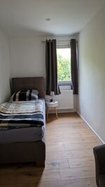 auszeit appartements direct offer on WhatsApp Obrázok 12 auszeit appartements direct offer on WhatsApp Obrázok 12