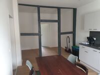 auszeit appartements direct offer on WhatsApp Obrázok 18 auszeit appartements direct offer on WhatsApp Obrázok 18