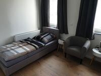 auszeit appartements direct offer on WhatsApp Obrázok 15 auszeit appartements direct offer on WhatsApp Obrázok 15