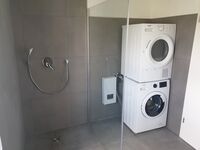 auszeit appartements direct offer on WhatsApp Obrázok 5 auszeit appartements direct offer on WhatsApp Obrázok 5