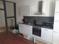 auszeit appartements direct offer on WhatsApp Obrázok 14 auszeit appartements direct offer on WhatsApp Obrázok 14