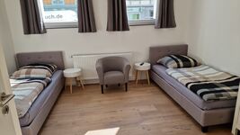 auszeit appartements direct offer on WhatsApp Obrázok 1 auszeit appartements direct offer on WhatsApp Obrázok 1