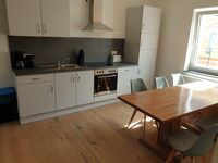 auszeit appartements direct offer on WhatsApp Obrázok 20 auszeit appartements direct offer on WhatsApp Obrázok 20