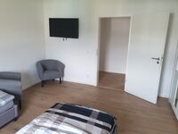 auszeit appartements direct offer on WhatsApp Obrázok 17 auszeit appartements direct offer on WhatsApp Obrázok 17