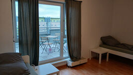 Apartments | 15 Min Flughafen, Porsche, Halle, Brehna, BMW Picture 19 Apartments | 15 Min Flughafen, Porsche, Halle, Brehna, BMW Picture 19