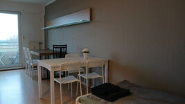 Apartments | 15 Min Flughafen, Porsche, Halle, Brehna, BMW Picture 4 Apartments | 15 Min Flughafen, Porsche, Halle, Brehna, BMW Picture 4