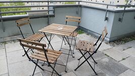 Apartments in Kabelsketal 15Min Flughafen, Porsche, Halle, Brehna, BMW Zdjęcie 17 Apartments in Kabelsketal 15Min Flughafen, Porsche, Halle, Brehna, BMW Zdjęcie 17