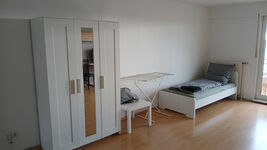 Apartments | 15 Min Flughafen, Porsche, Halle, Brehna, BMW Picture 2 Apartments | 15 Min Flughafen, Porsche, Halle, Brehna, BMW Picture 2