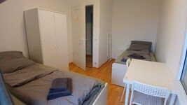 Apartments | 15 Min Flughafen, Porsche, Halle, Brehna, BMW Picture 21 Apartments | 15 Min Flughafen, Porsche, Halle, Brehna, BMW Picture 21